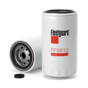 Фильтр топливный Fleetguard FF5612